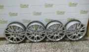 Alufelgen Satz RENAULT LAGUNA II Grandtour (KG0/1_)