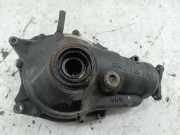 Differential vorne BMW X5 (E53)