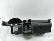 Armaturenbrett SEAT IBIZA III (6L1)