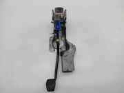 Bremspedal FORD FOCUS IV Turnier (HP)