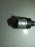 Drucksensor Klimaanlage AUDI A3 (8L1)