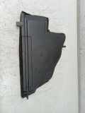 Abdeckung unten links VOLKSWAGEN PASSAT Variant (3A5, 35I) AHU