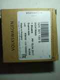 Differential AUDI 80 (8C2, B4)