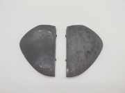 Seitenabdeckung Armaturenbrett AUDI A3 (8L1)