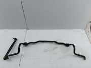 Stabilisator vorne OPEL ASTRA H Combi (A04)
