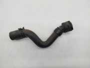 Wasserrohr CITROËN C3 III (SX)