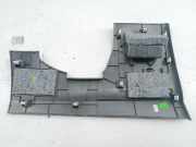 Verkleidung Armaturenbrett unten PEUGEOT 5008 II