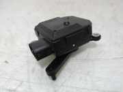 Stellmotor Klimaanlage FIAT BRAVO II (198_)