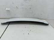 Heckspoiler RENAULT MEGANE IV Sporter (K9A/M/N_)