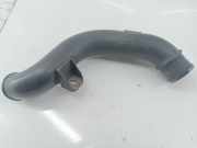 Ansaugrohr FORD TRANSIT CONNECT (P65_, P70_, P80_)