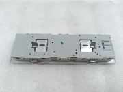 Innenleuchte hinten VOLKSWAGEN POLO (6R1, 6C1) CAVE