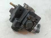 Einspritzpumpe NISSAN QASHQAI / QASHQAI +2 I (J10, NJ10, JJ10E)