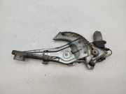 Fensterheber mit Motor hinten links HONDA CIVIC VI Hatchback (EJ, EK)