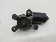 Wischermotor vorne TOYOTA COROLLA (_E10_)