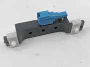 Sensor elektronisch NISSAN LEAF (ZE0)