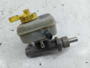 Hauptbremszylinder VOLKSWAGEN BORA (1J2) AJM