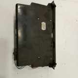 Aschenbecher AUDI A4 Avant (8D5, B5)