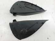 Seitenabdeckung Armaturenbrett BMW 1 (E87)