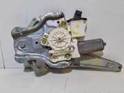 Fensterheber hinten links elektrisch TOYOTA COROLLA (_E12_)