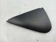 Spiegelabdeckung links OPEL AGILA (B) (H08)