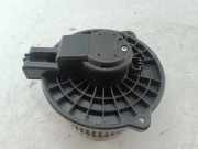 Gebläsemotor Heizung MAZDA 2 (DL, DJ)