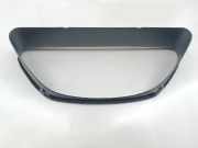 Blende Kombiinstrument ALFA ROMEO 146 (930_)