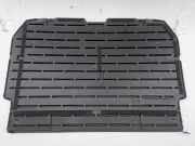 Verkleidung Kofferraumboden FORD FOCUS IV Turnier (HP)