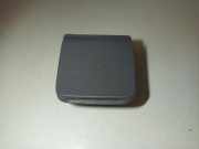Aschenbecher RENAULT CLIO II (BB_, CB_)