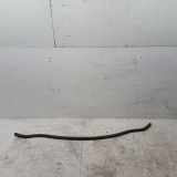 Dichtung Armaturenbrett OPEL ASTRA J Sports Tourer (P10)