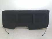 Laderaumabdeckung / Hutablage CHEVROLET KALOS