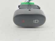 Schalter Zentralverriegelung RENAULT CLIO II (BB_, CB_)
