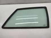 Seitenscheibe hinten links CITROËN AX (ZA-_)