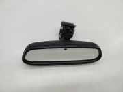 Innenspiegel PEUGEOT 3008 SUV (M_)