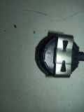 Regensensor RENAULT MEGANE CC (EZ0/1_)