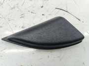 Türblende FIAT TIPO três volumes (356_)