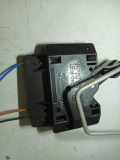 Kraftstoffpumpe AUDI A3 Cabriolet (8V7, 8VE)