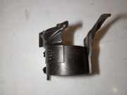 Halter Kraftstofffilter AUDI A3 (8L1)