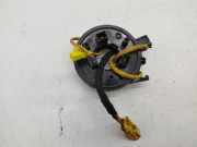 Wickelfeder Airbag FORD ESCORT CLASSIC Turnier (ANL)