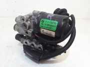 ABS-Hydraulikblock BMW 3 (E36)