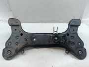 Hilfsrahmen vorne FIAT STILO (192_)