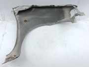 Kotflügel links FIAT PUNTO (176_)
