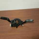 Lenkstockschalter Blinker und Wischer AUDI A6 Avant (4G5, 4GD, C7)