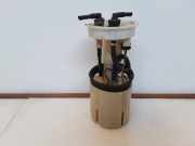 Kraftstoffpumpe FIAT BRAVA (182_)