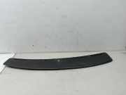 Armaturenbrettblende FIAT GRANDE PUNTO (199_)
