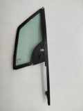 Dreiecksscheibe vorne MERCEDES-BENZ A-CLASS (W168)