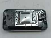 Innenleuchte hinten FIAT 500 C (312_)