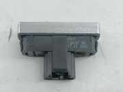 Warnblinkschalter FORD S-MAX (WA6)