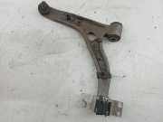 Querlenker vorne links MERCEDES-BENZ A-CLASS (W176)