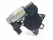 Fensterhebermotor vorne links MAZDA 5 (CR19)