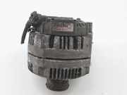 Lichtmaschine PEUGEOT 307 (3A/C)